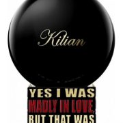 Kilian Madly In Love духи