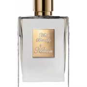 Kilian Musk Butterfly духи
