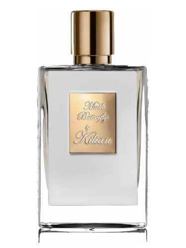 Kilian Musk Butterfly духи