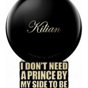 Kilian Princess духи