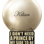 Kilian Princess - Rose de Mai духи