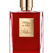Kilian Rolling in Love духи