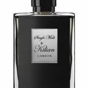 Kilian Single Malt духи