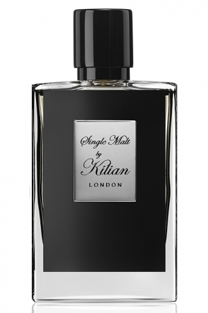 Kilian Single Malt духи