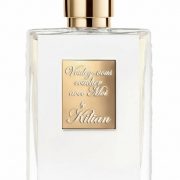 Kilian Voulez-Vous Coucher Avec Moi духи