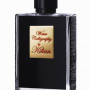 Kilian Water Caligraphy духи